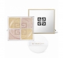 GIVENCHY PRISME LIBRE HIGHLIGHTER - HOLIDAY COLLECTION Wholesale